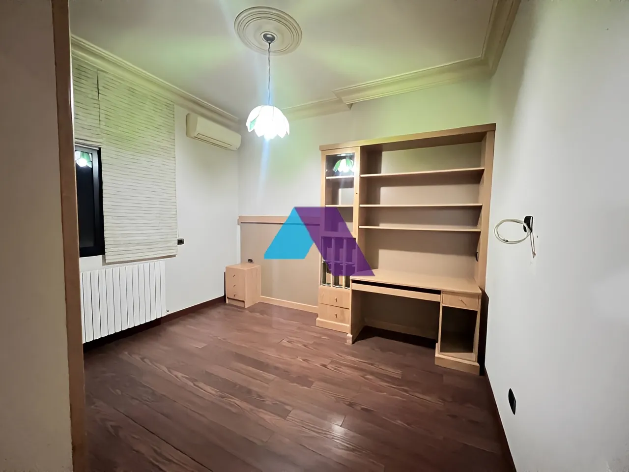 Apartment for Sale in Broummana