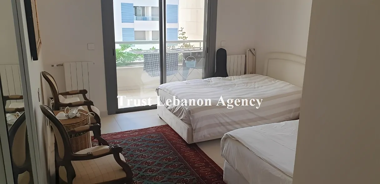 Duplex for Sale in Metn Dbayeh Lebanon