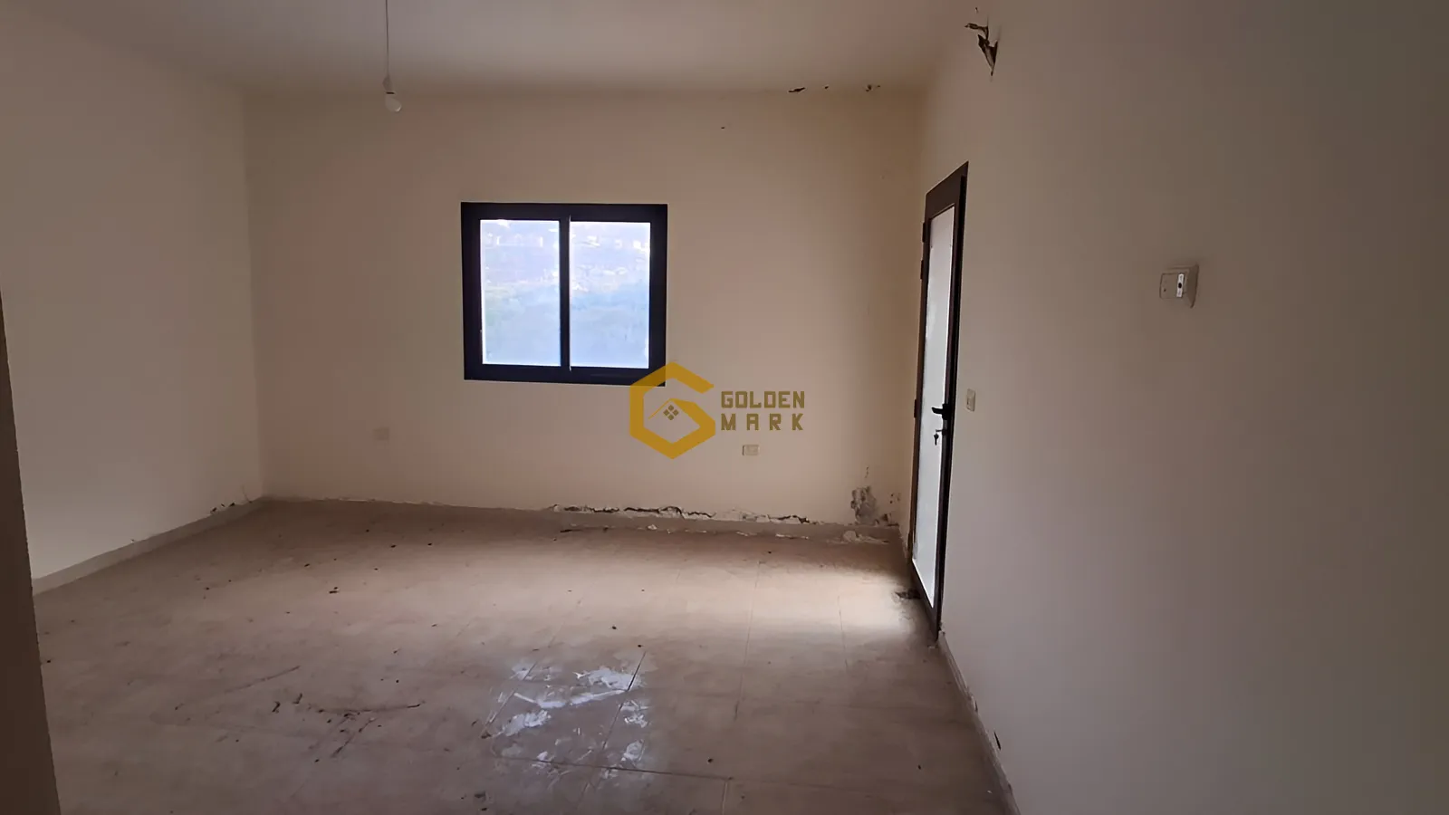 Apartment for Sale in Kousba - 3 bed, 3 bath