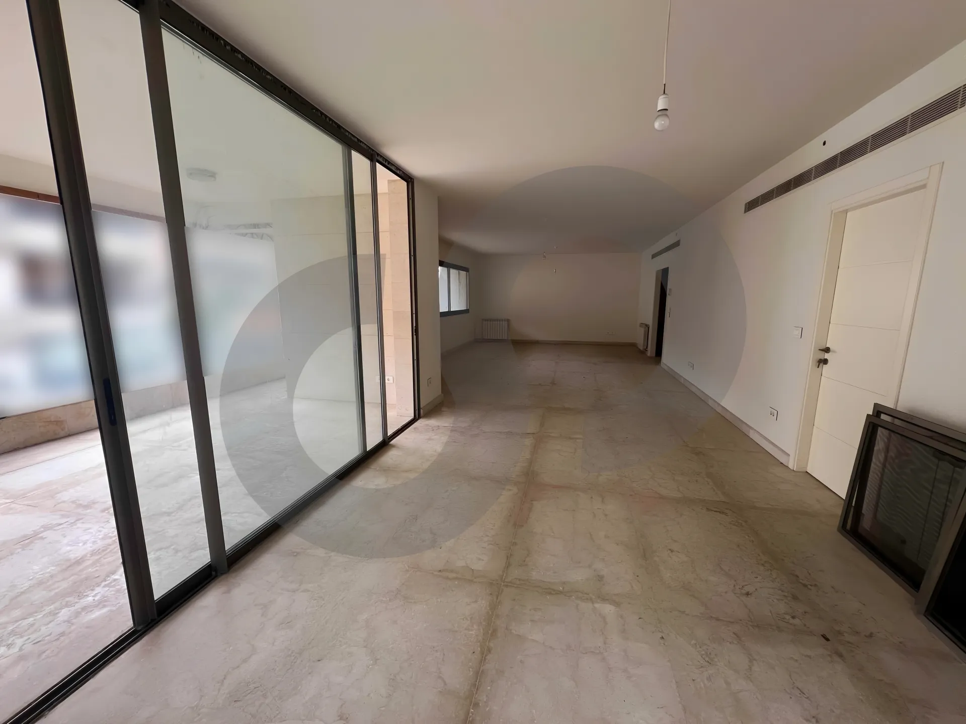 Duplex for Sale in Baabda Town - 4 bed, 6 bath