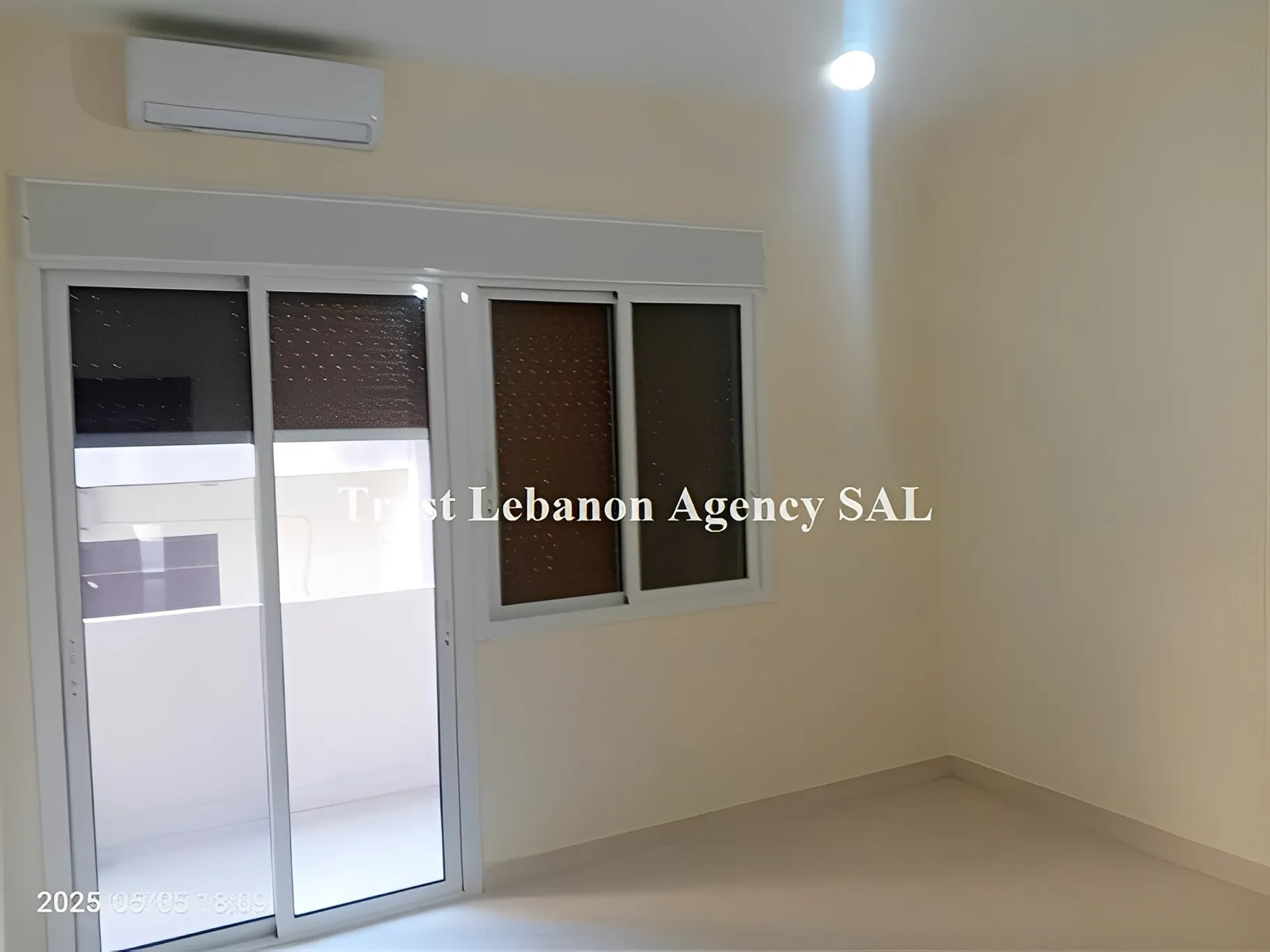 Apartment for Rent in Ashrafieh Beirut Lebanon