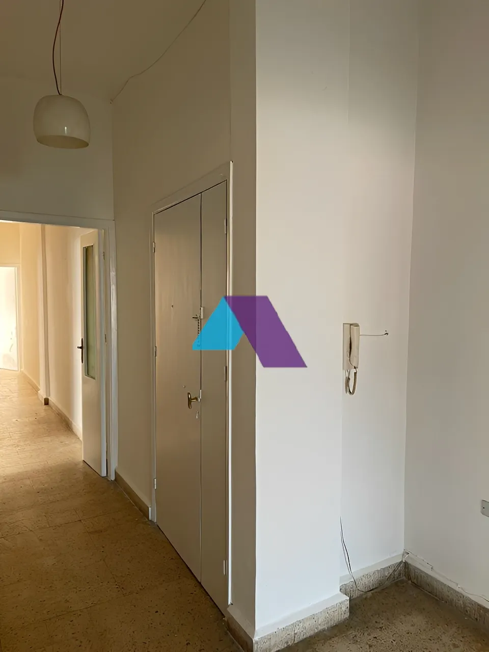 Apartment for Sale in Mazraat Yachoua
