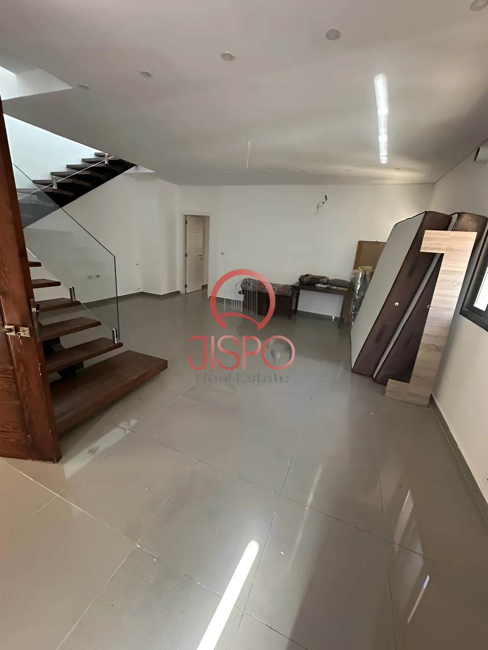 Duplex for Sale in Ain El Jdideh - 3 bed, 3 bath