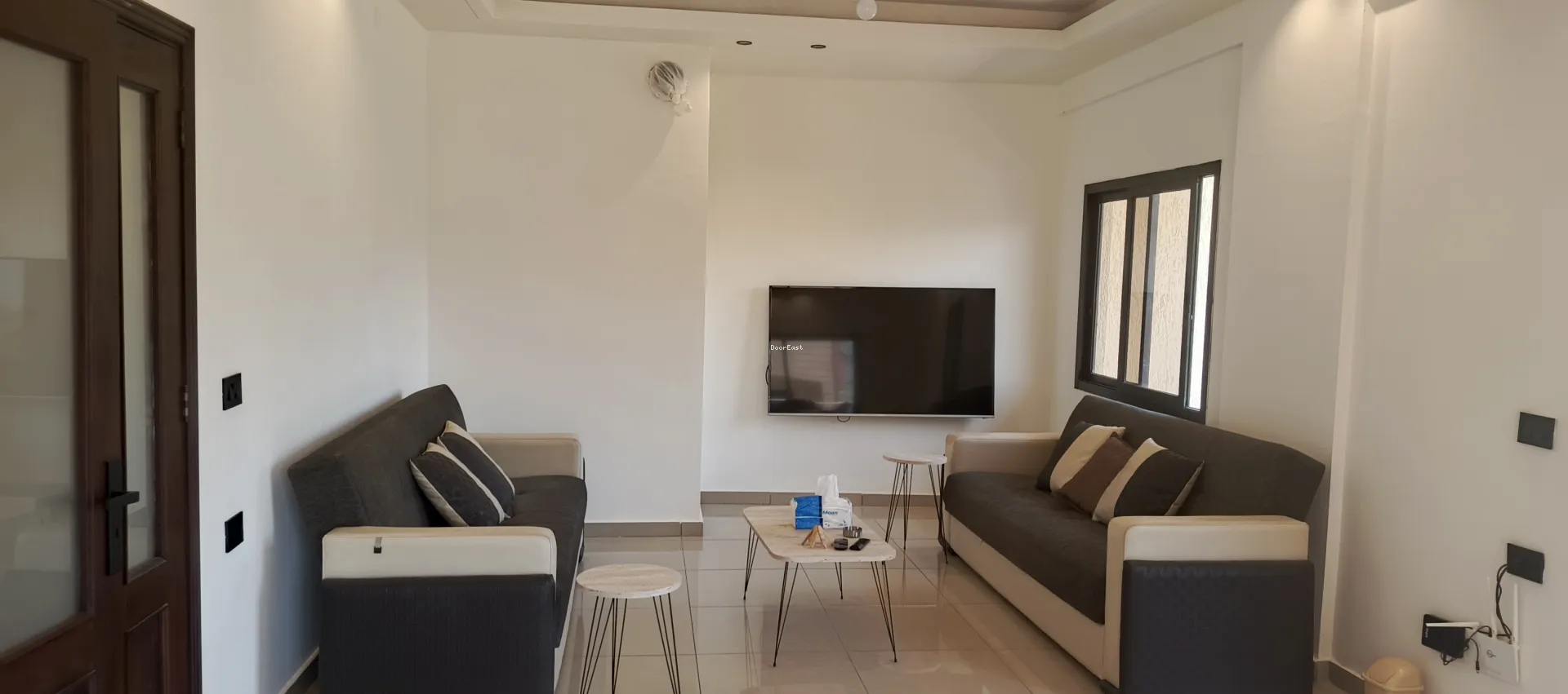 Apartment for rent in Aley, lebanon