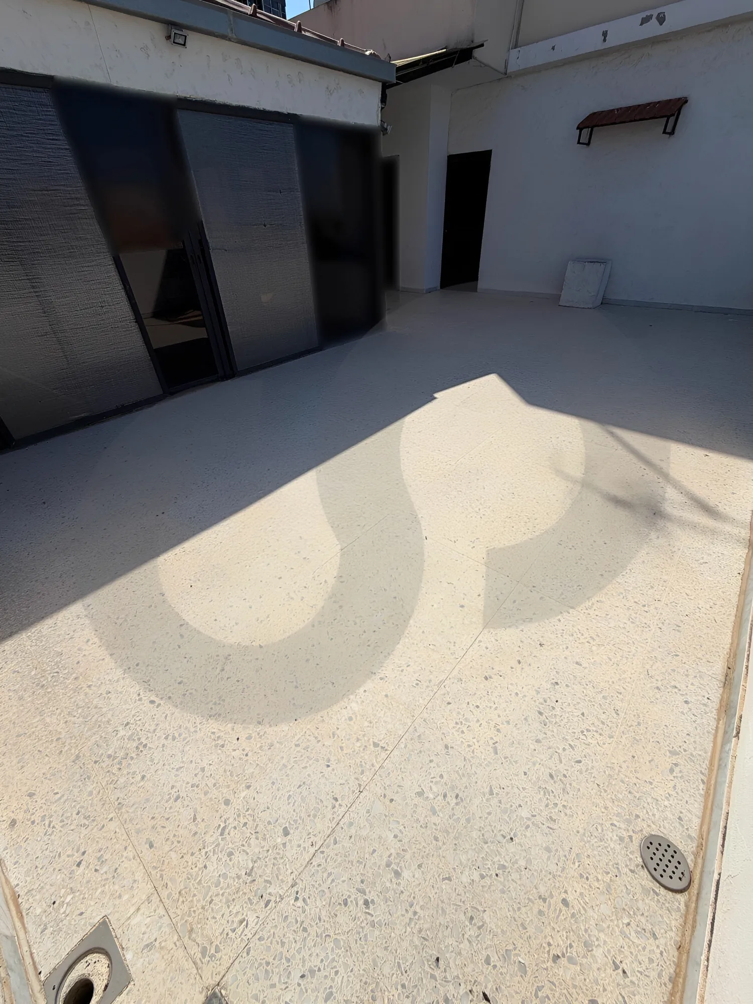 Building for Sale in Dbayeh