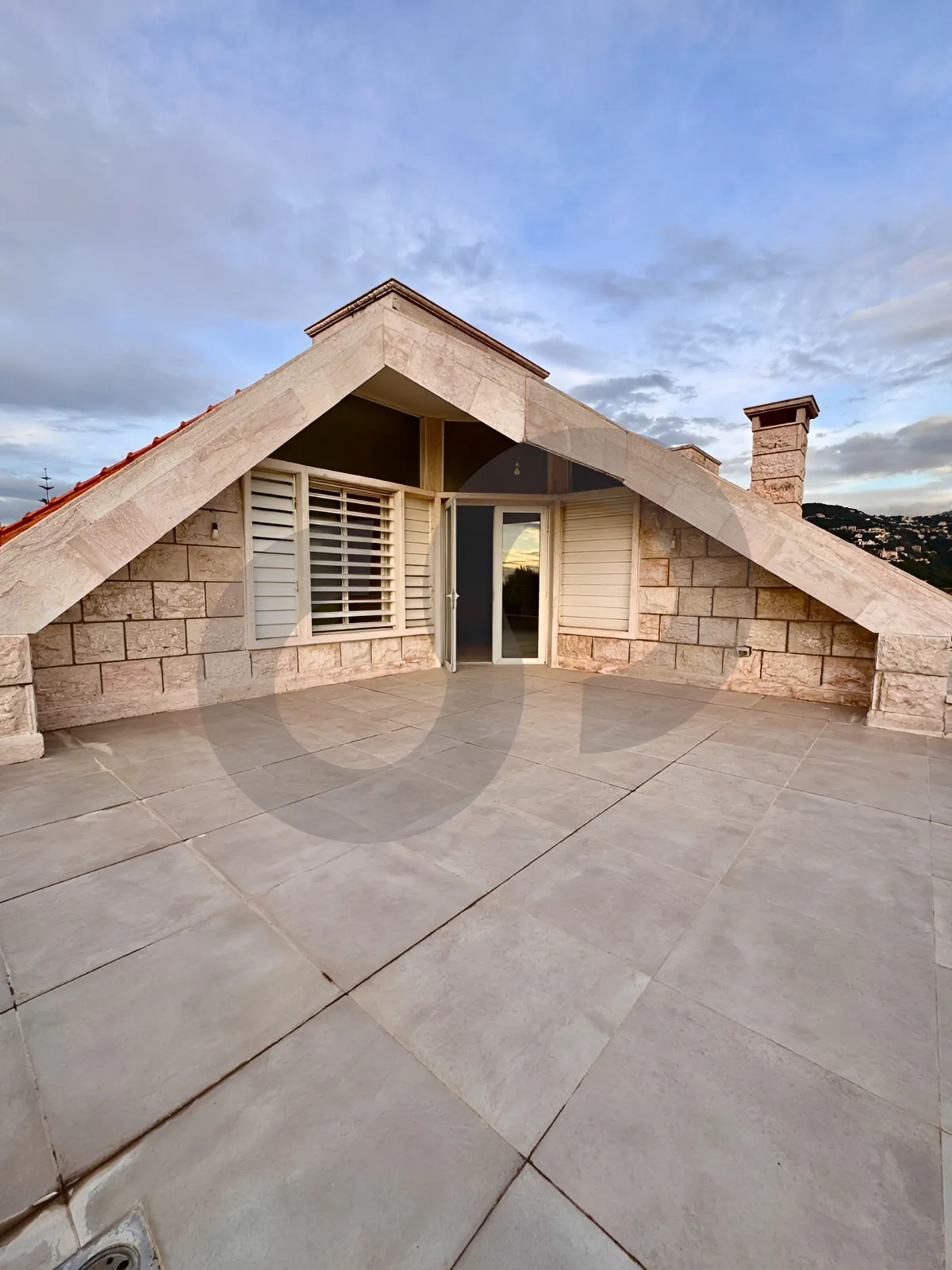 Villa for Sale in Fatqa