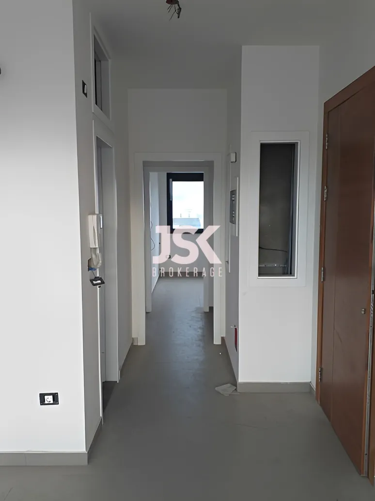 Apartment for Sale in Achrafieh - 3 bath
