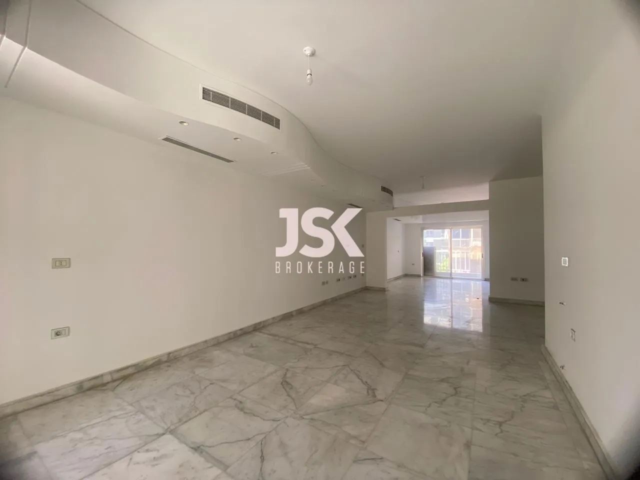Apartment for Rent in Verdun - 3 bed