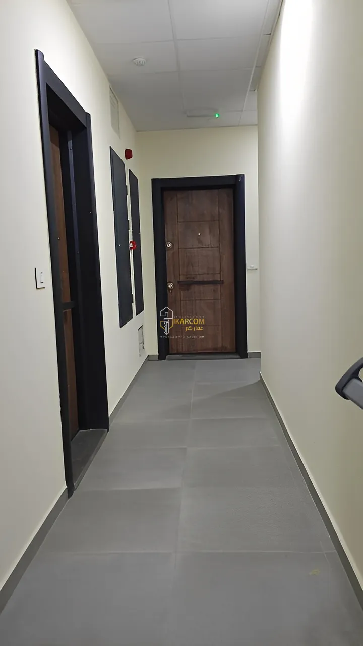 Office for sale in Dbaye