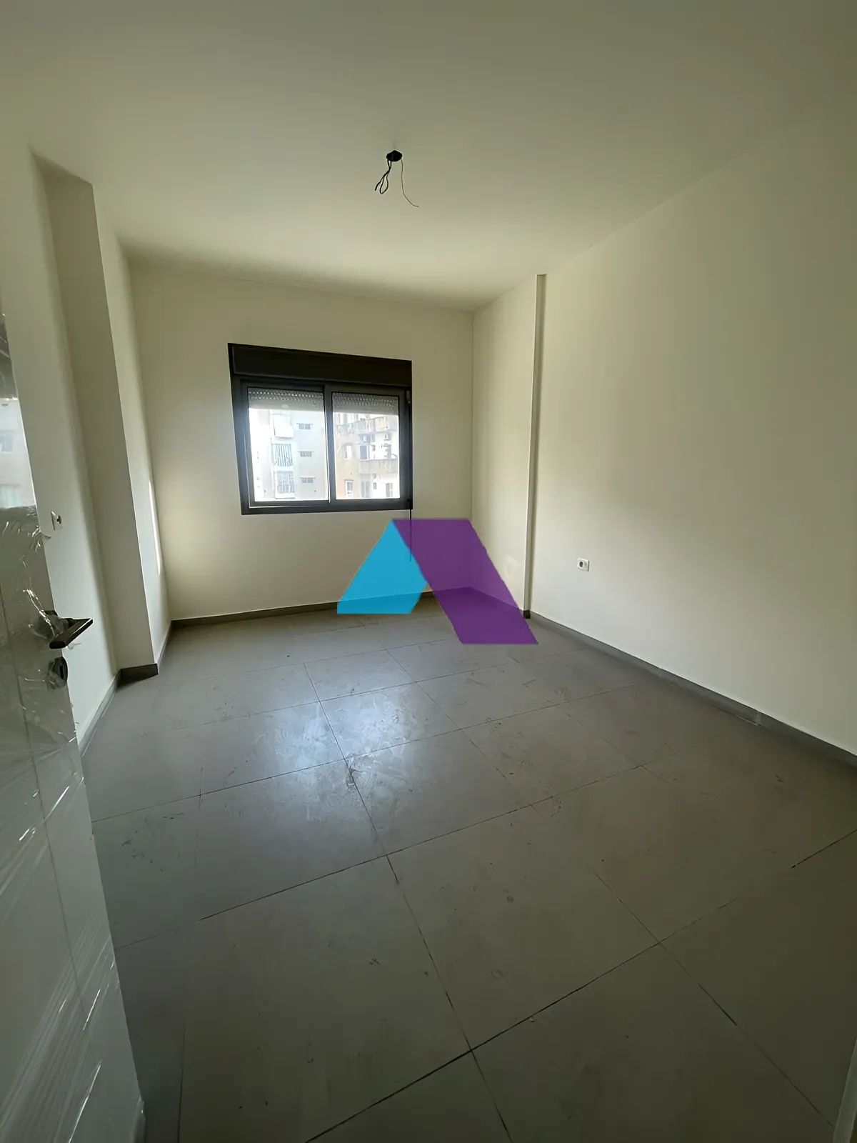 Apartment for Sale in Dekwaneh