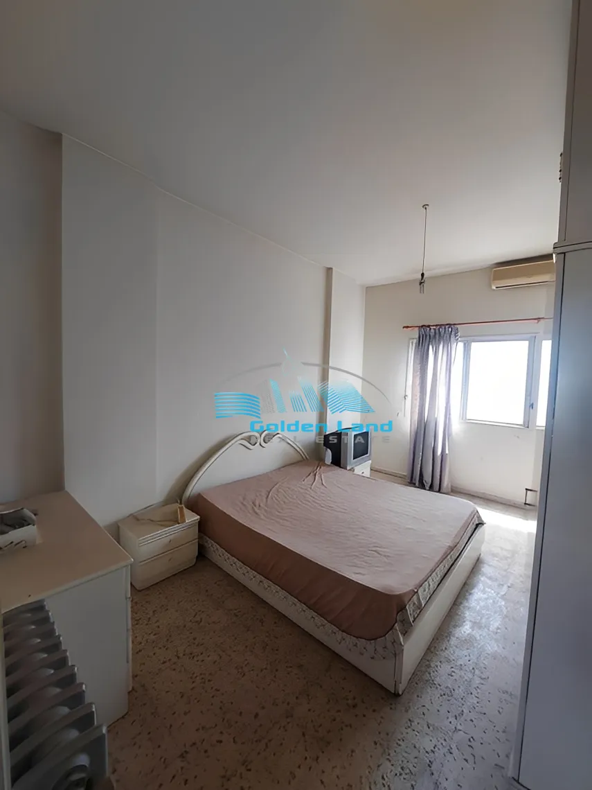 Apartment for Sale in Antelias, Lebanon - 3 bed, 2 bath