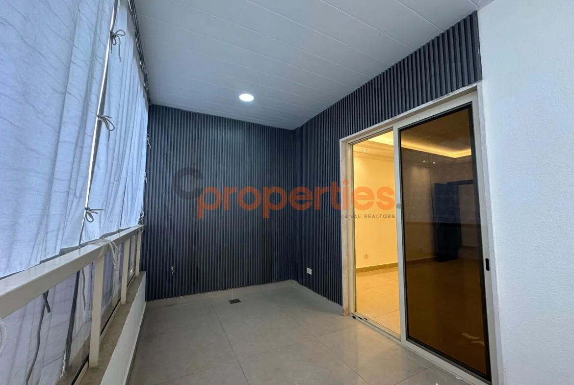Apartment for Sale in Blaybel