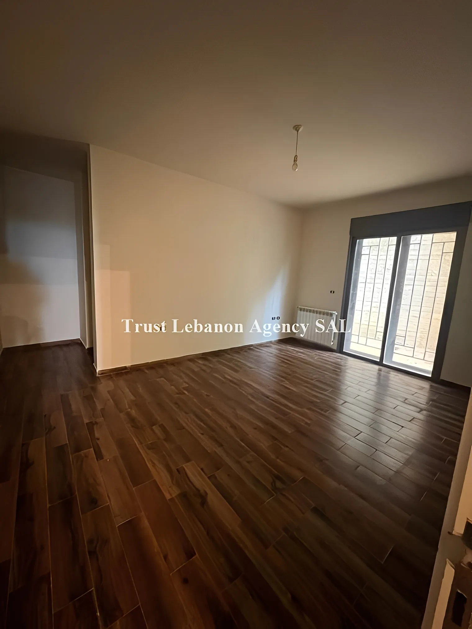 Apartment for Sale in Metn Bhersaf Lebanon - 3 bed, 3 bath