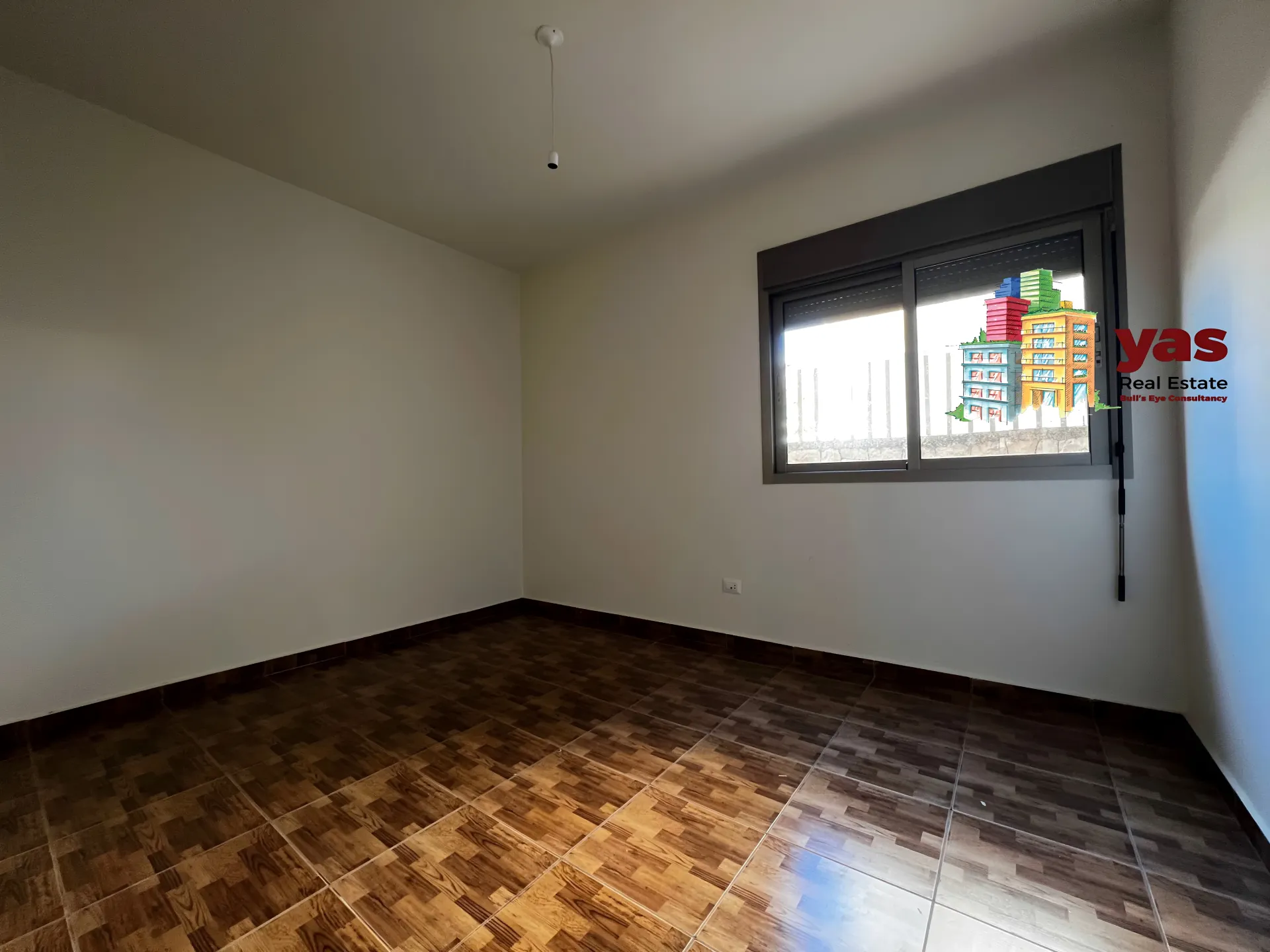 Apartment for Sale in Ballouneh