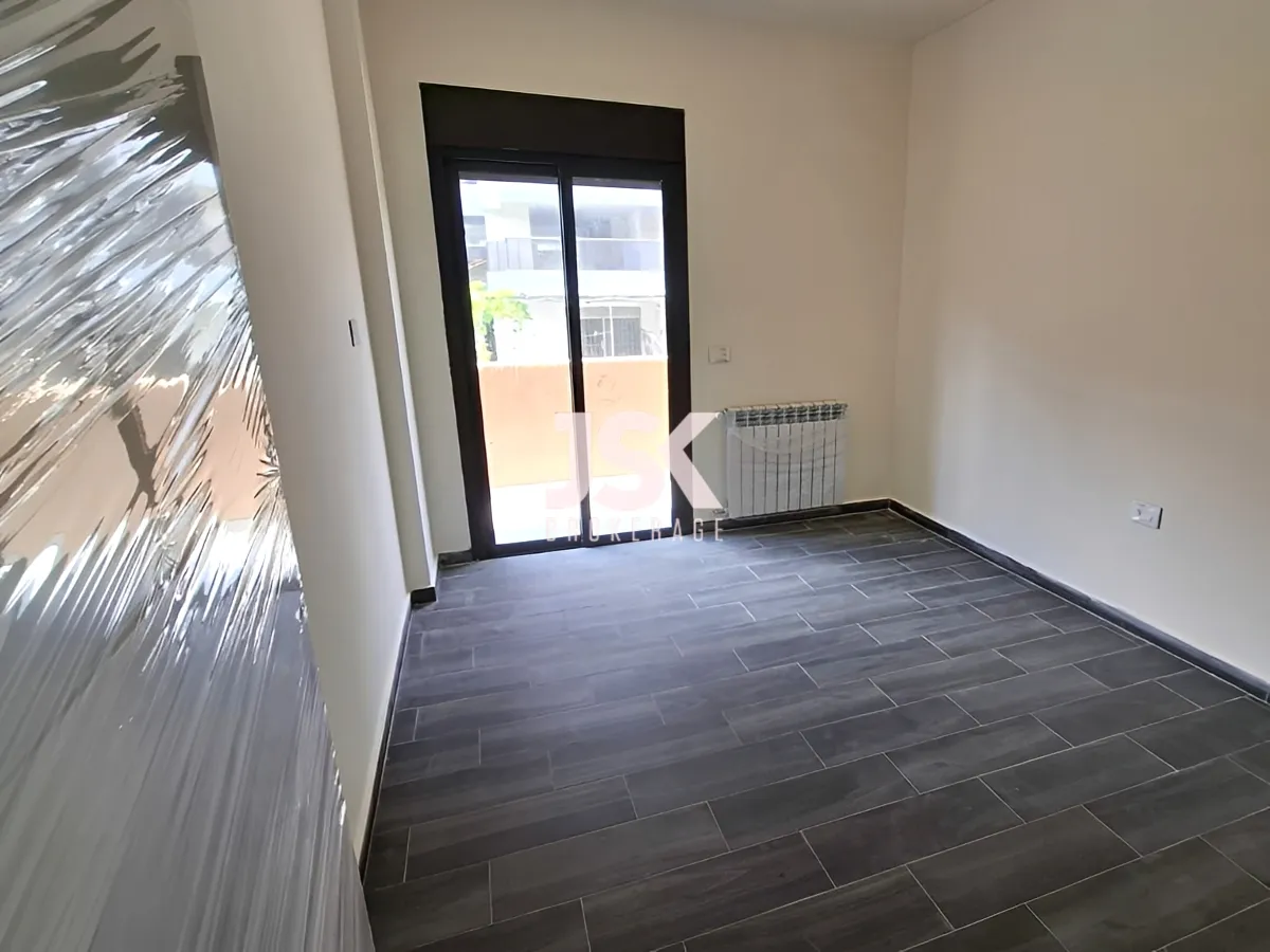 Duplex for Sale in Douar