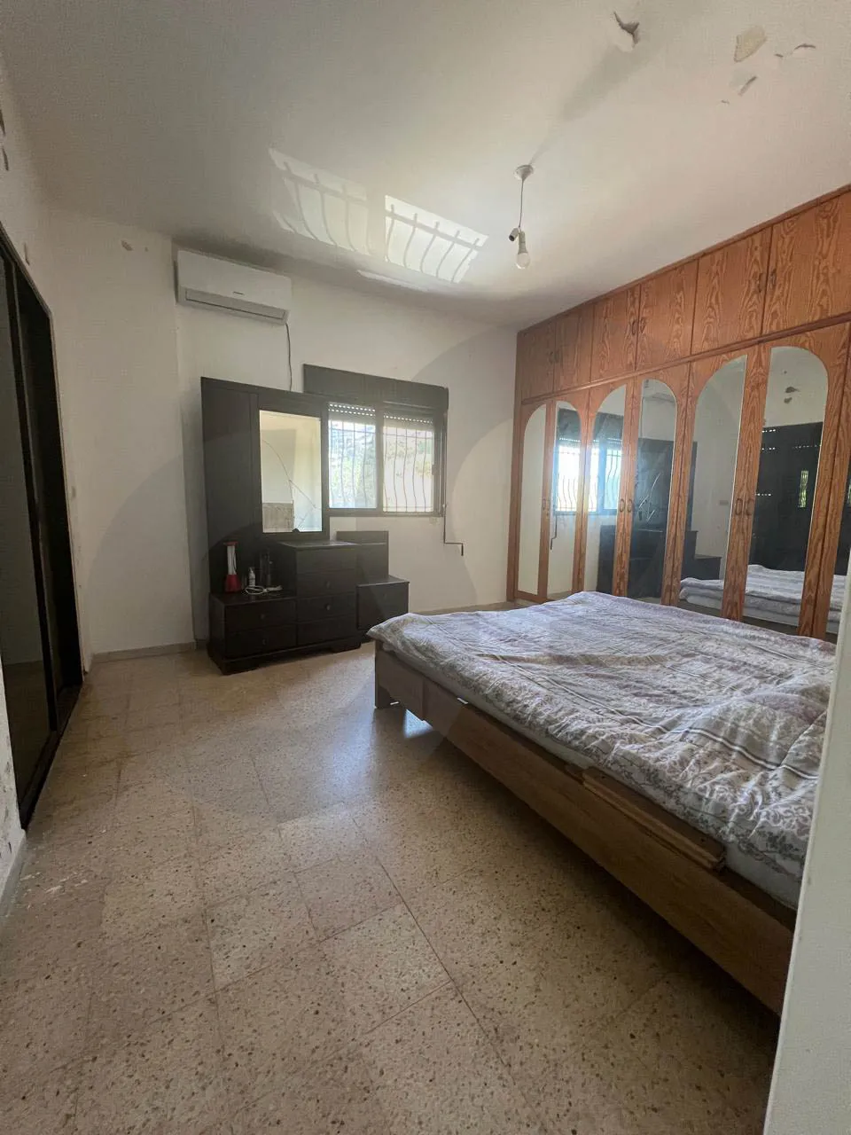 Apartment for Sale in Dawhet el Hoss