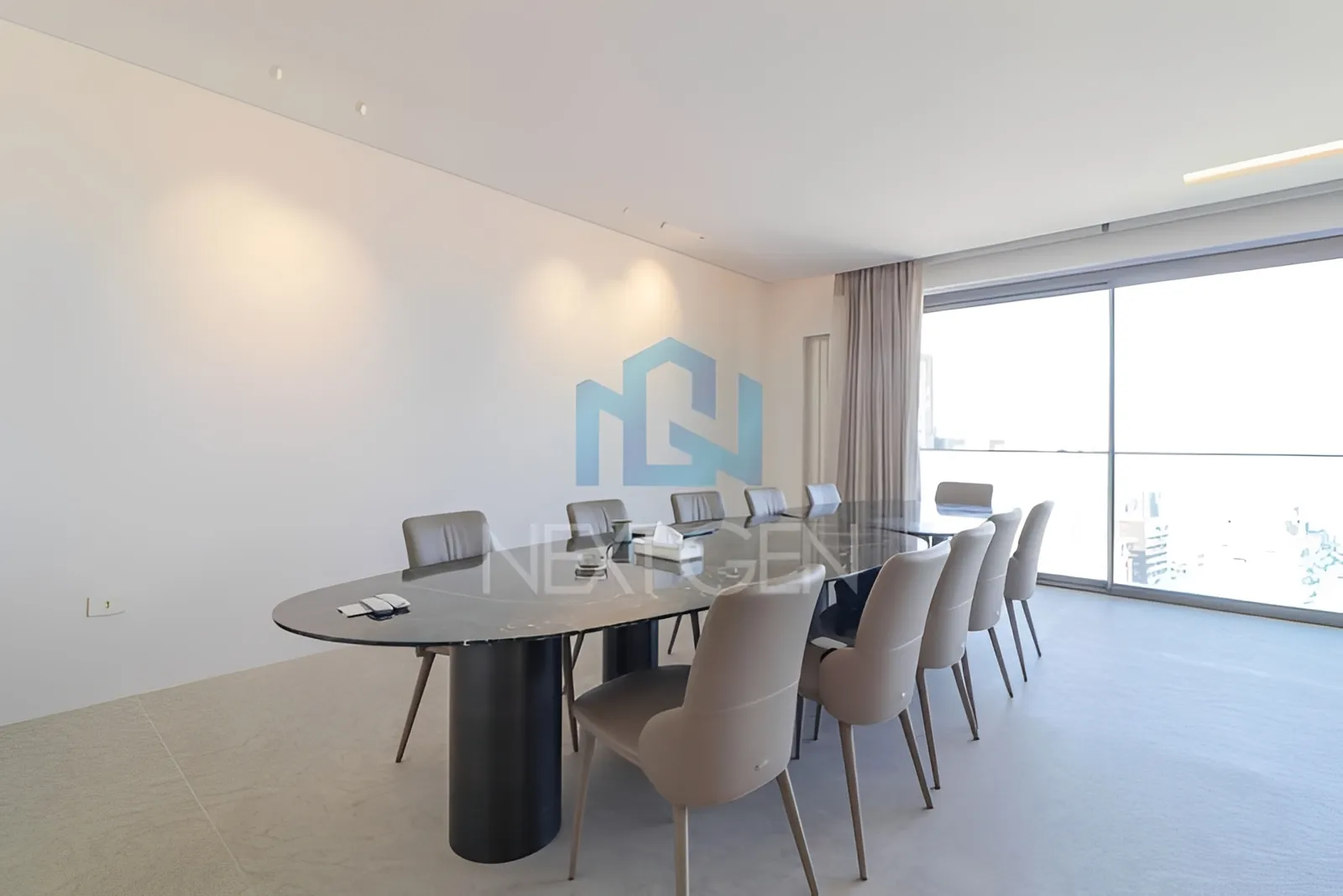 Apartment for Sale in Ain Al Tineh