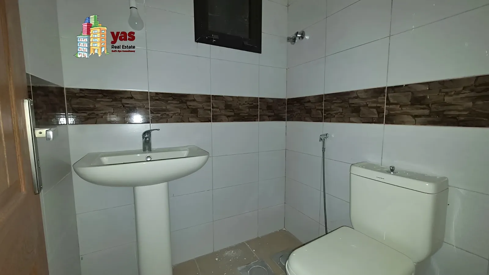 Apartment for Sale in Batroun