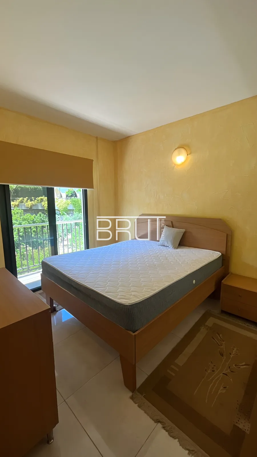 Apartment for Rent in Faraya - 2 bed, 2 bath