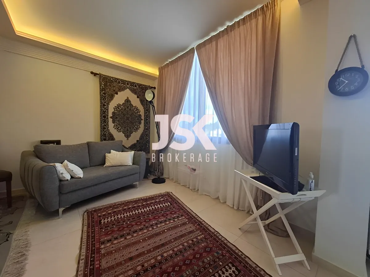 Duplex for Sale in Qlayaat, Lebanon - 4 bed, 4 bath