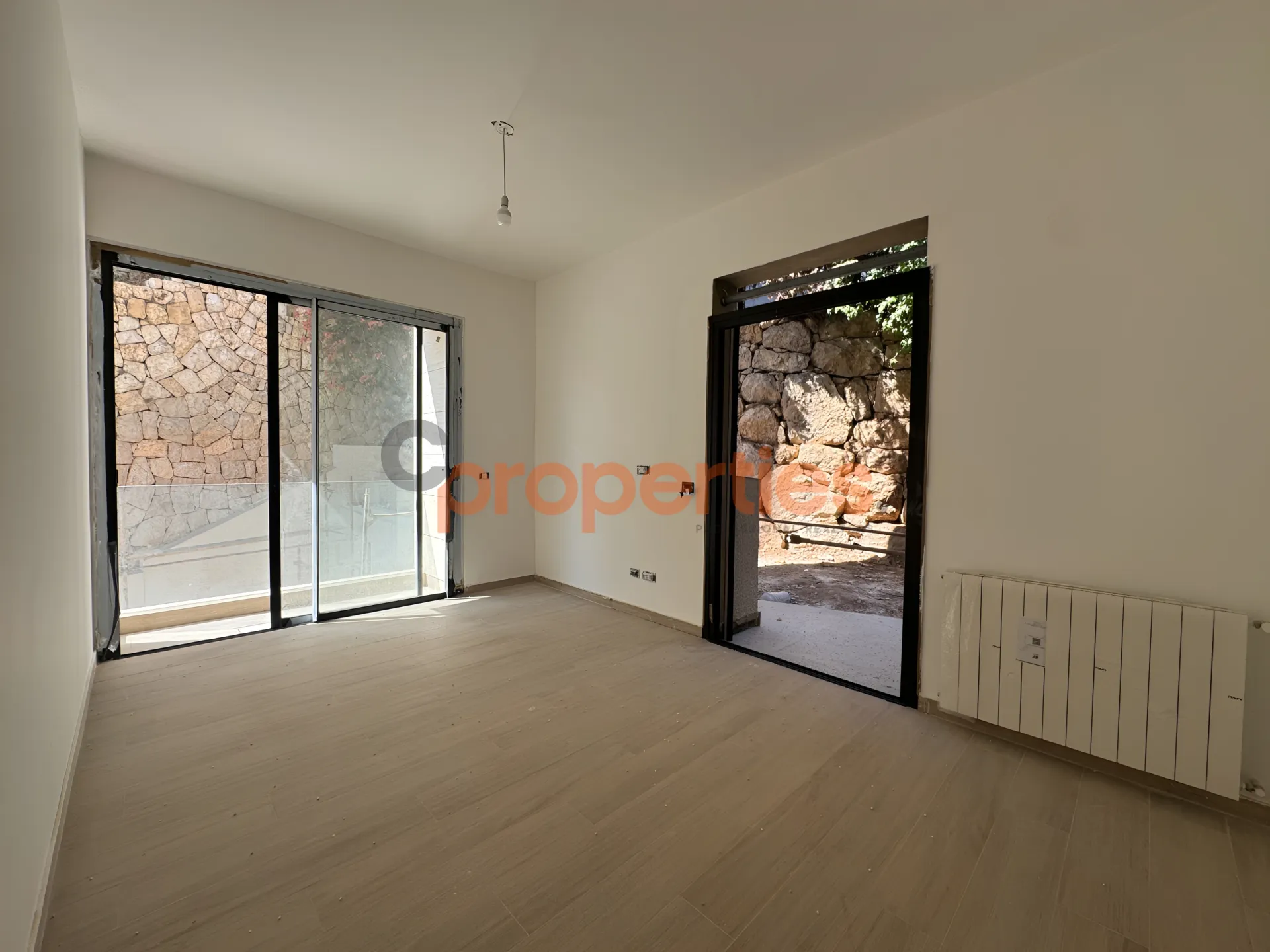 Apartment for rent in Montiverdi, Lebanon