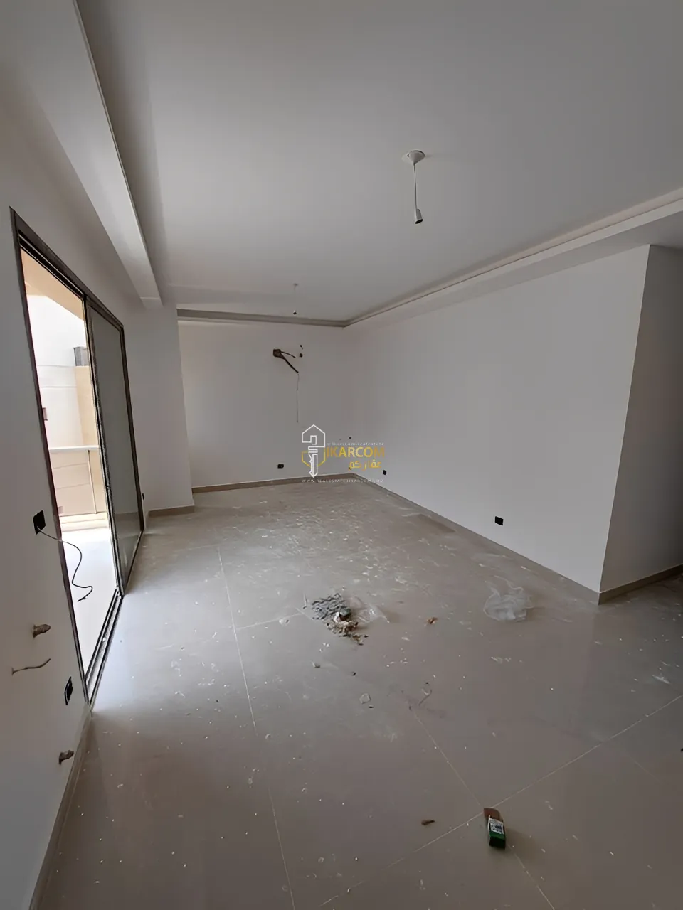 Apartment for Sale in Jouret El Ballout