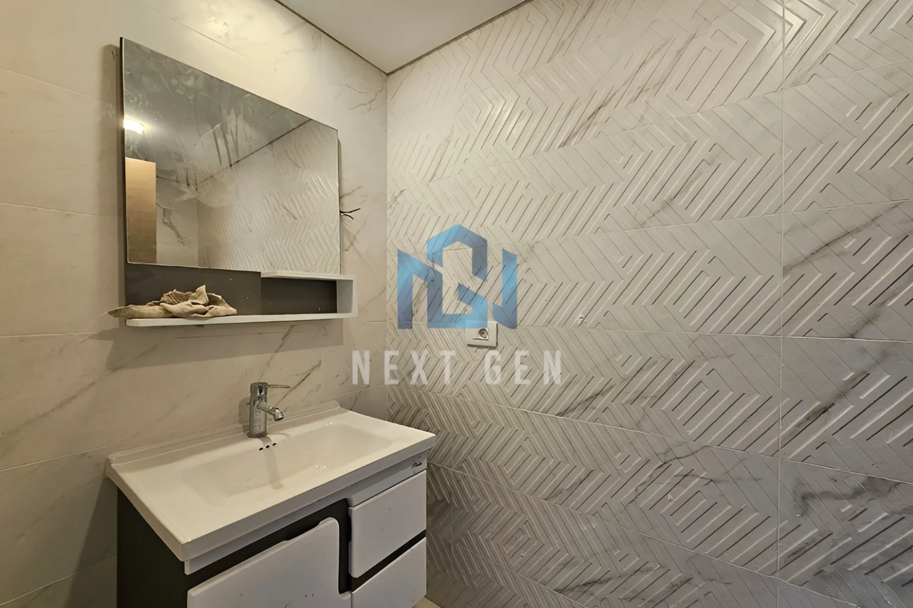 Apartment for sale in Spears, Bayrut, Lebanon