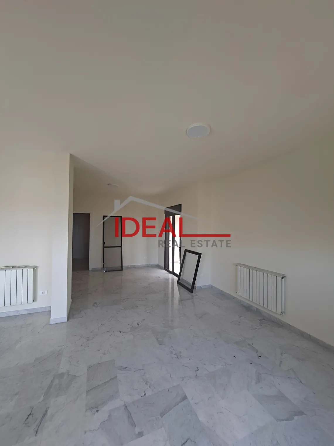 Apartment for rent in Kfar Hbab, Lebanon - 3 bed, 3 bath