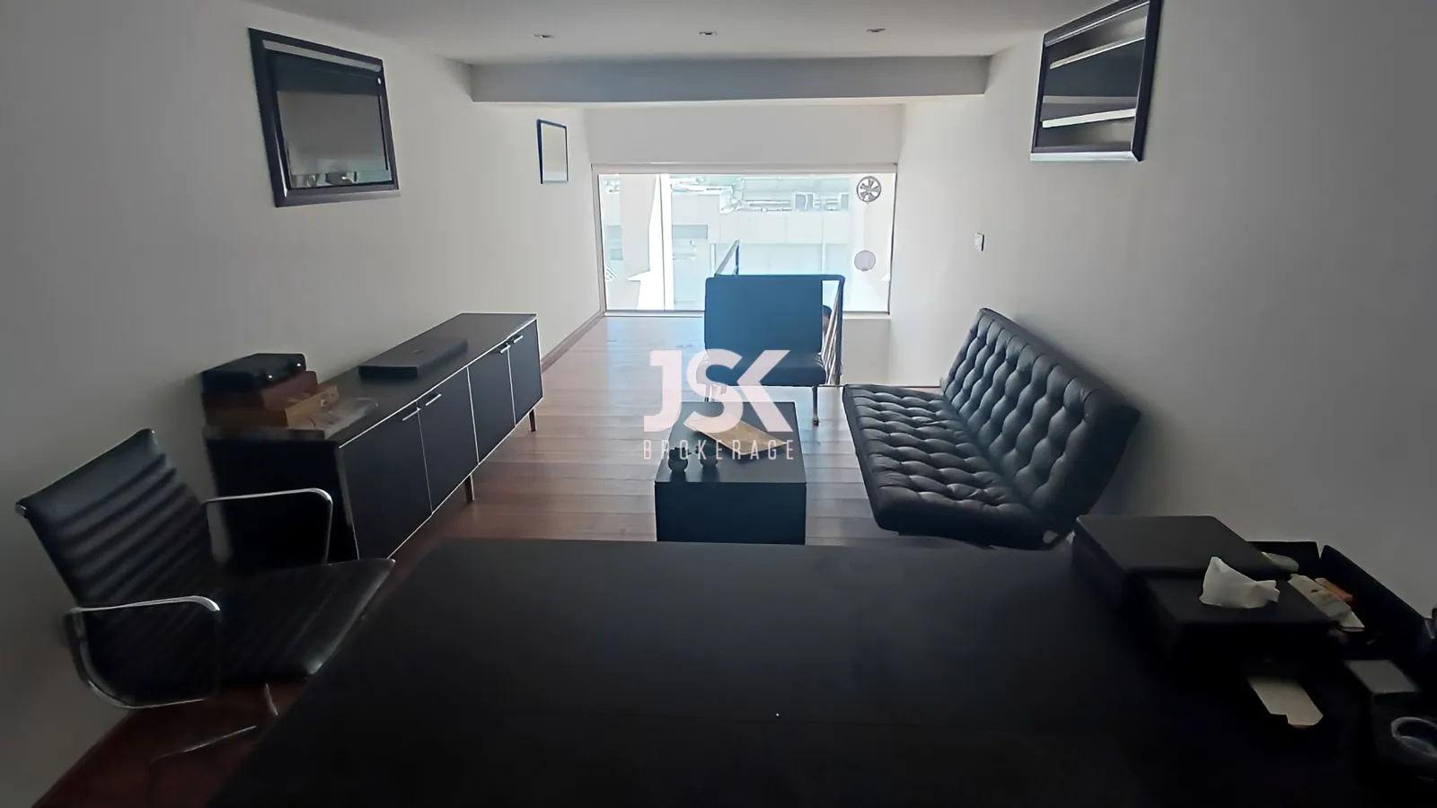 Office for Rent in Jal El Dib