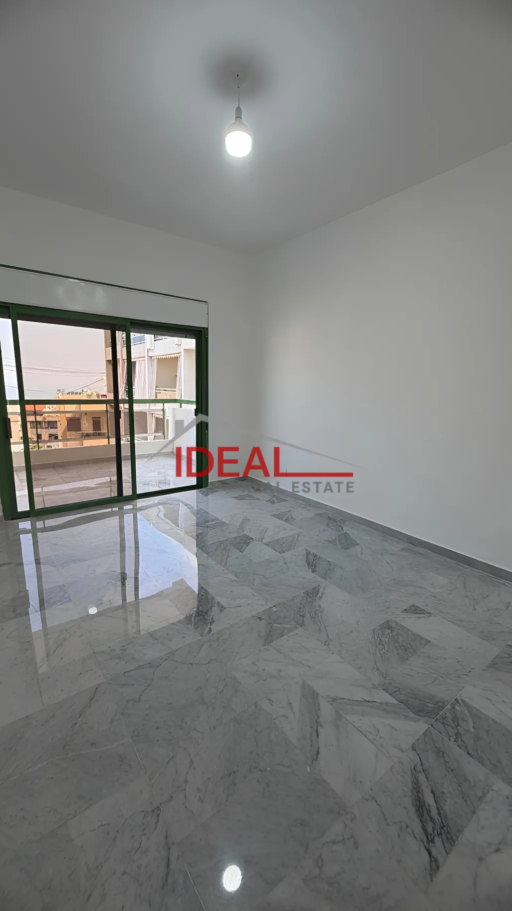 Apartment for sale in Zouk Mosbeh, Lebanon