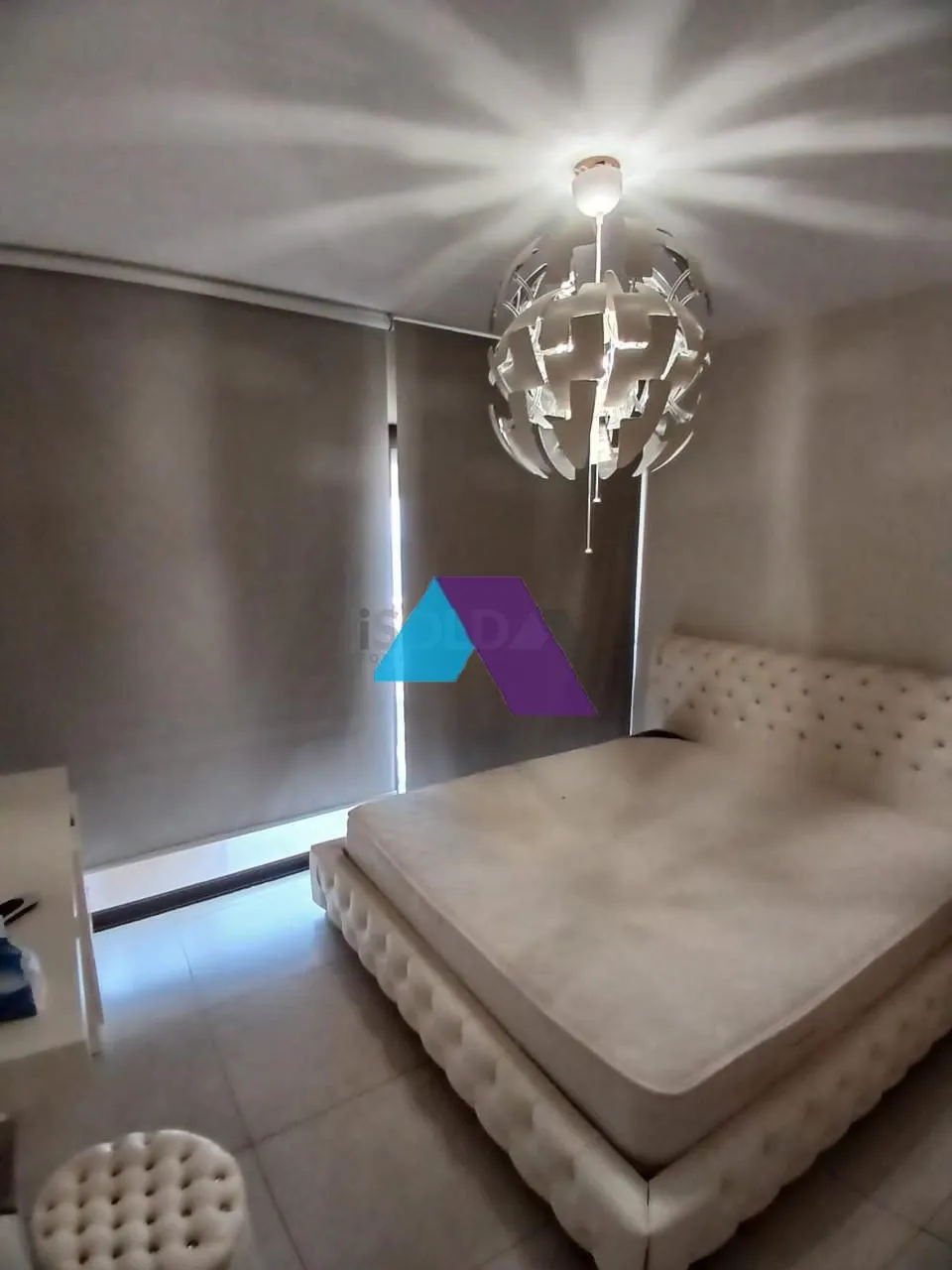 Chalet for Sale in Halat