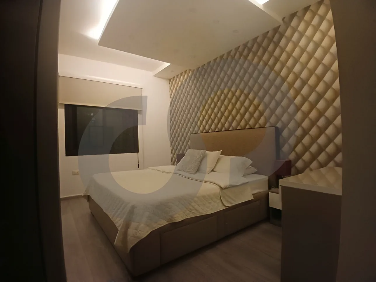 Apartment for Sale in Ain El Remmaneh