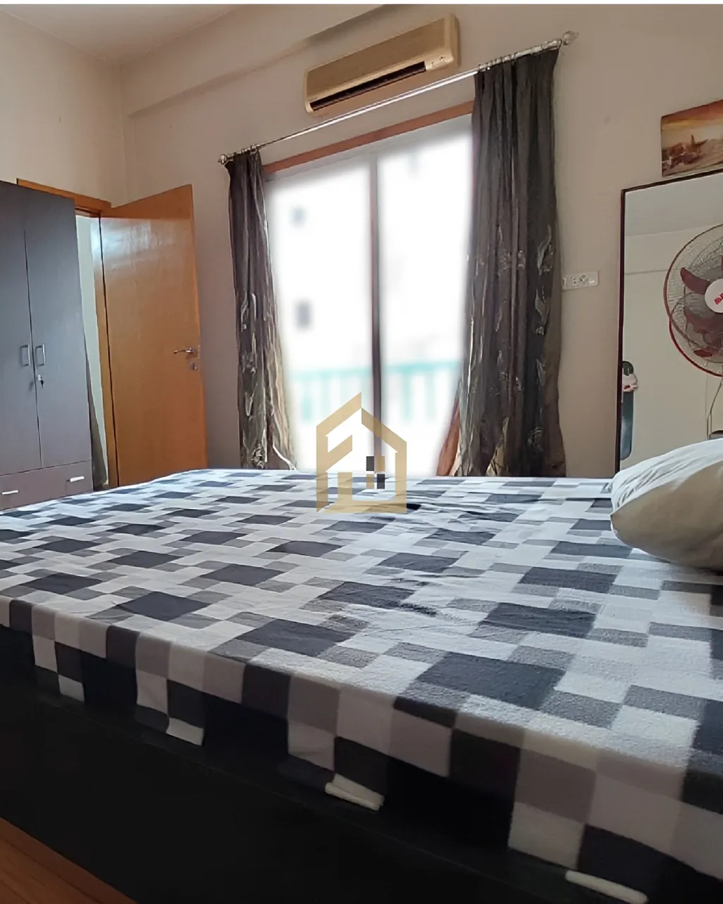 Apartment for sale in Achrafieh, Beirut, Lebanon