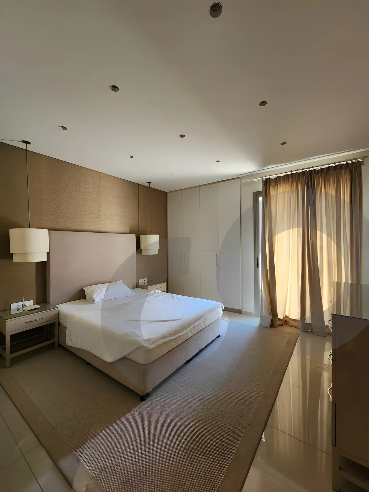 Duplex for Sale in Matn, Lebanon