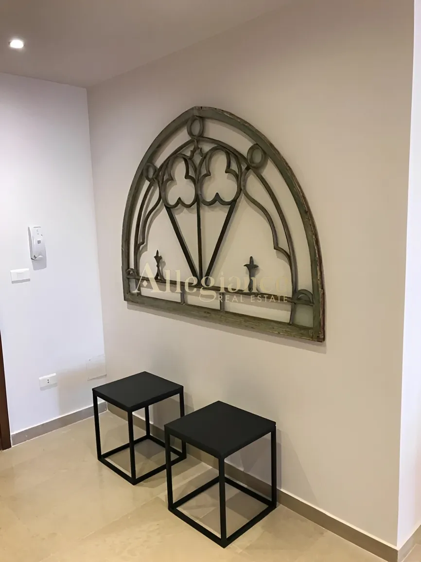 Apartment for sale in Bliss, Bayrut, Lebanon