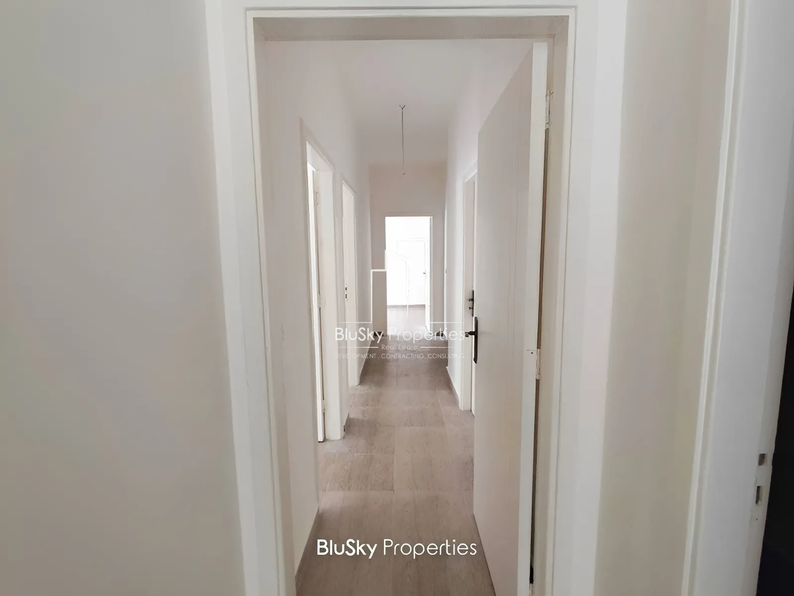 Apartment for Sale in Adonis