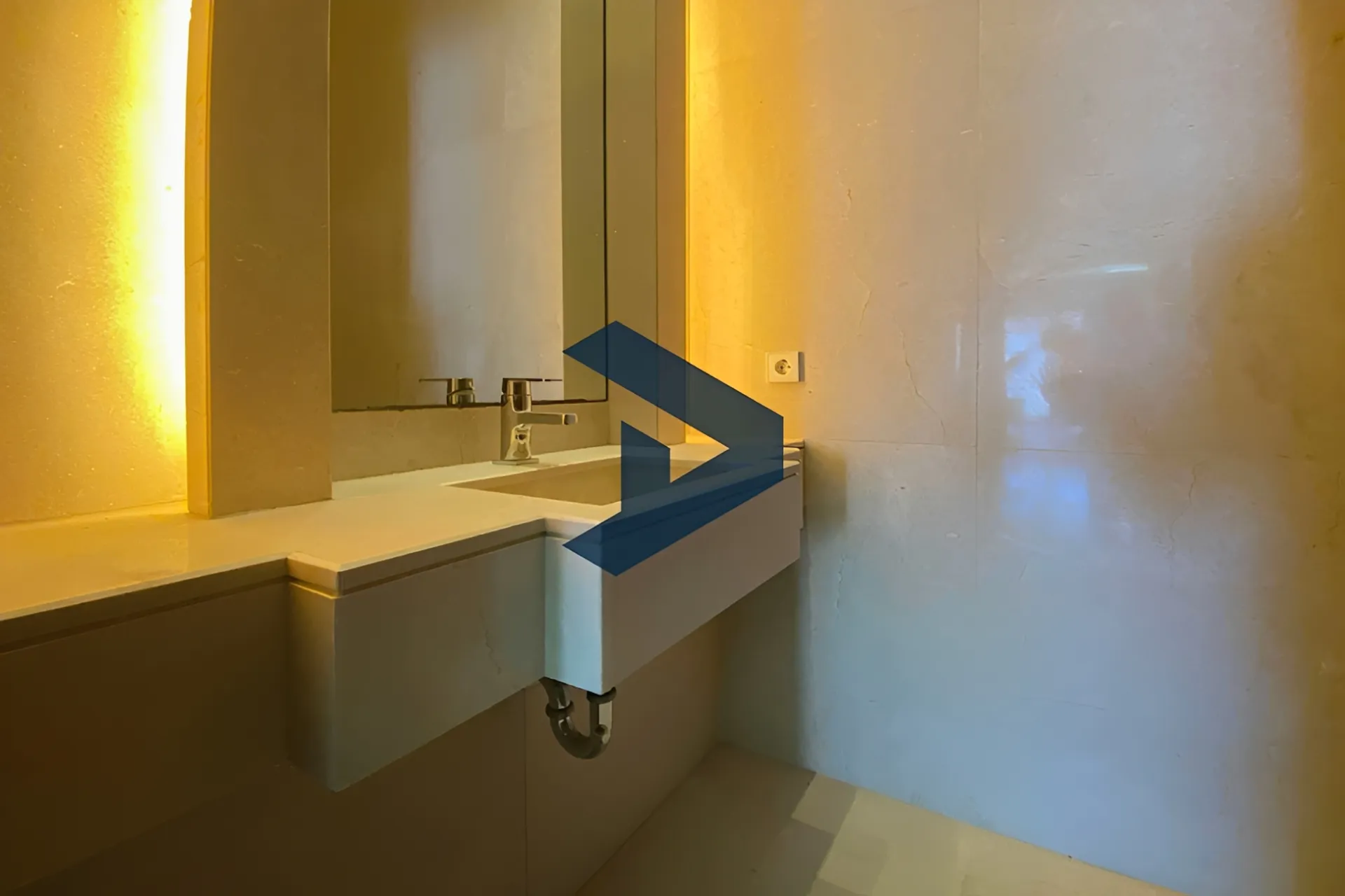 Apartment for rent in Ras Beirut, Beirut, Lebanon