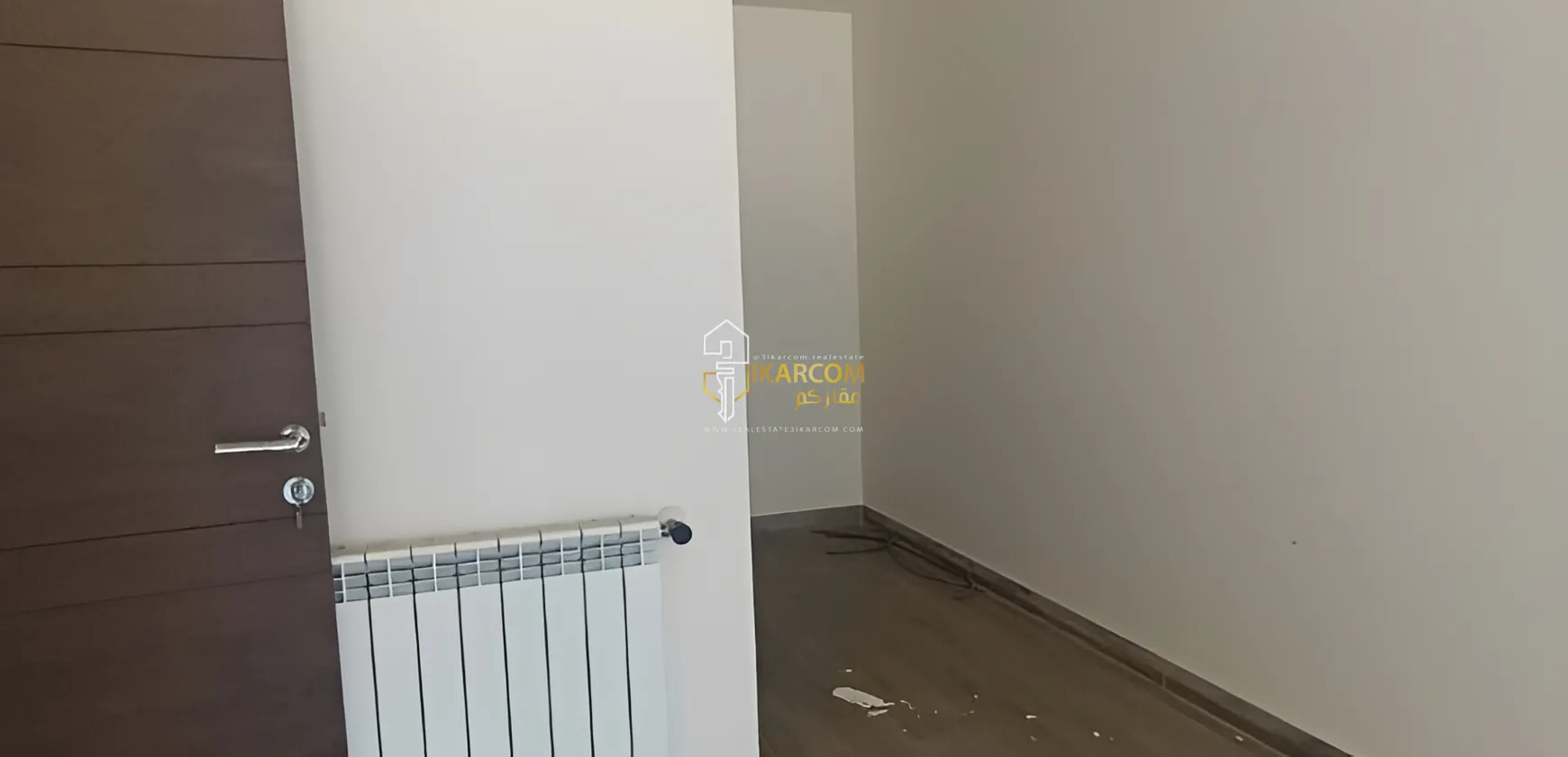 Apartment for Sale in Metn, Ain Saade, Lebanon