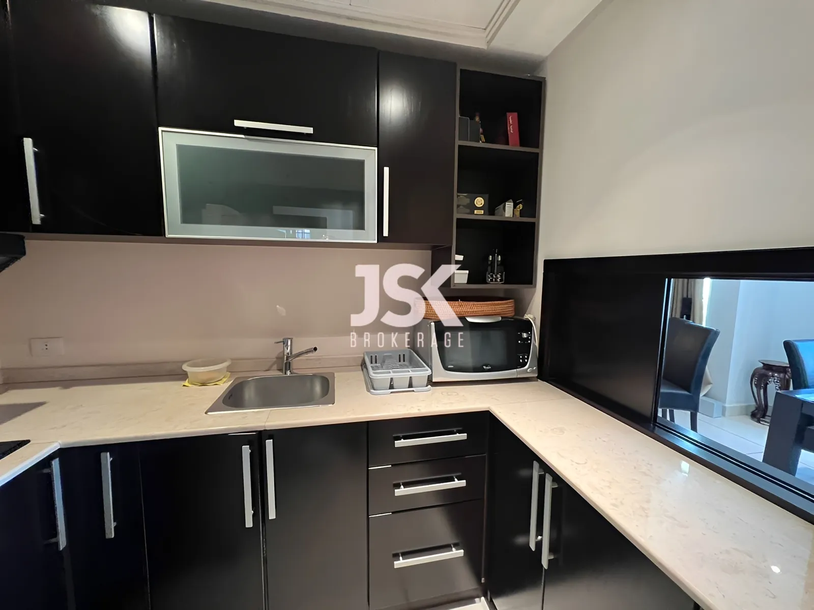 Apartment for Rent in Byblos