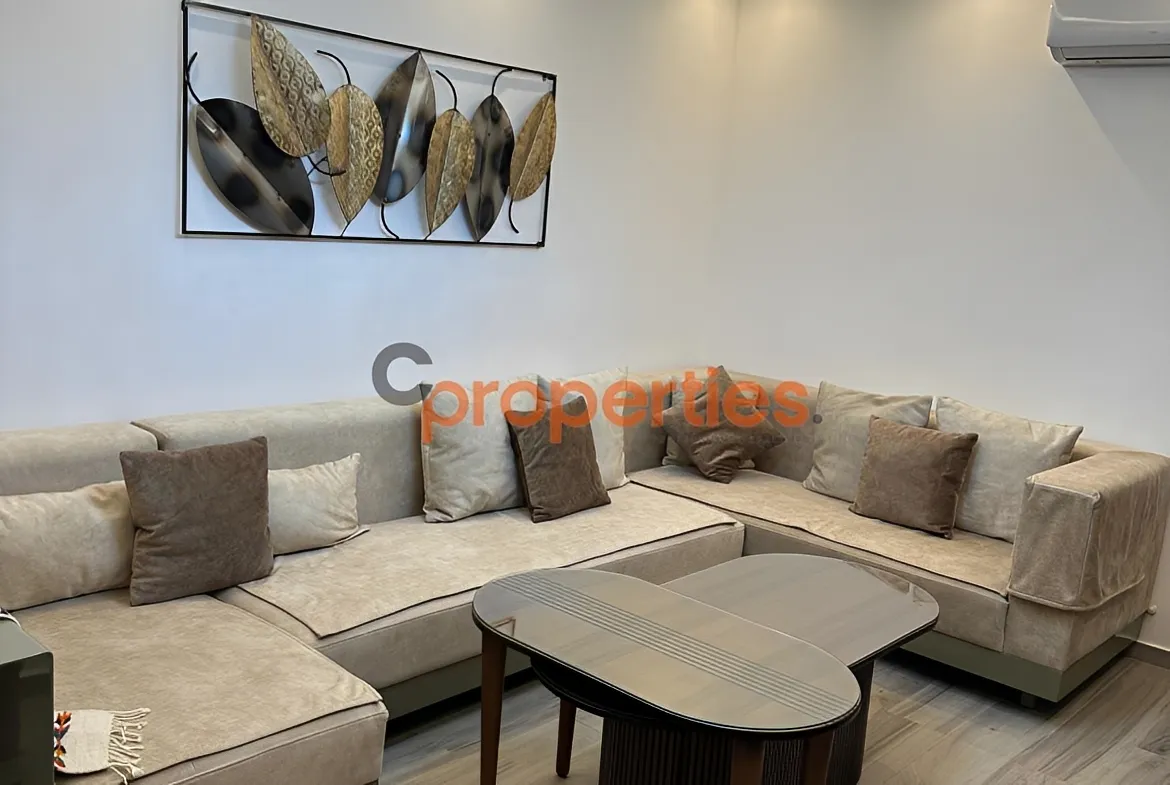 Duplex for Sale in Mar Takla, Hazmieh - 3 bed, 4 bath