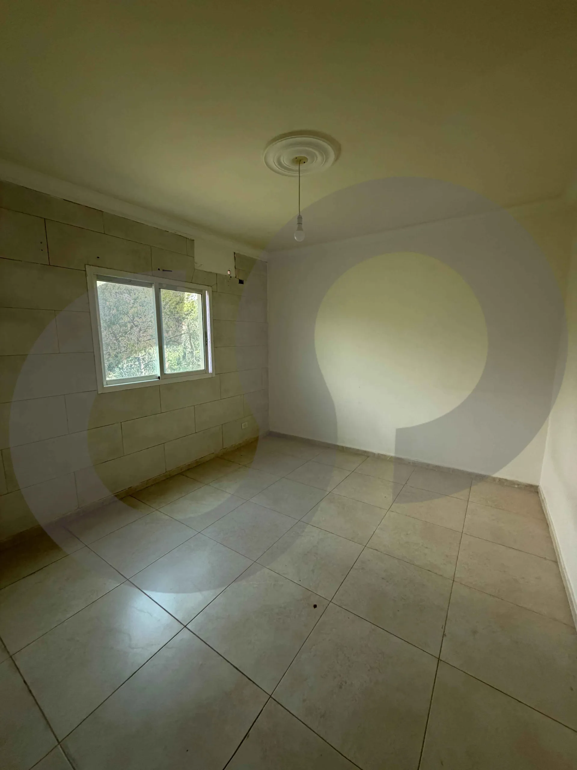 Apartment for Sale in Bchamoun