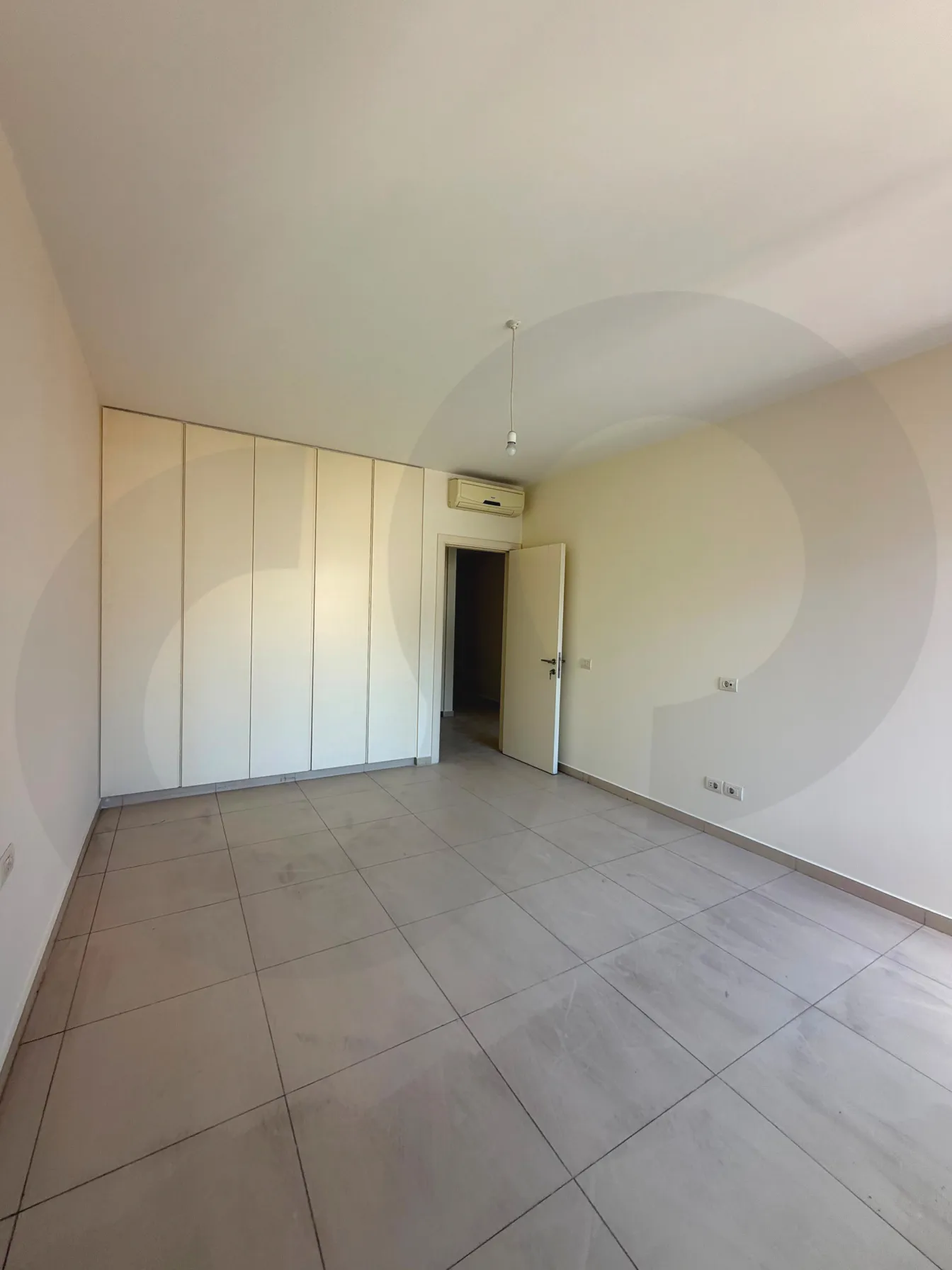 Apartment for Sale in Achrafieh