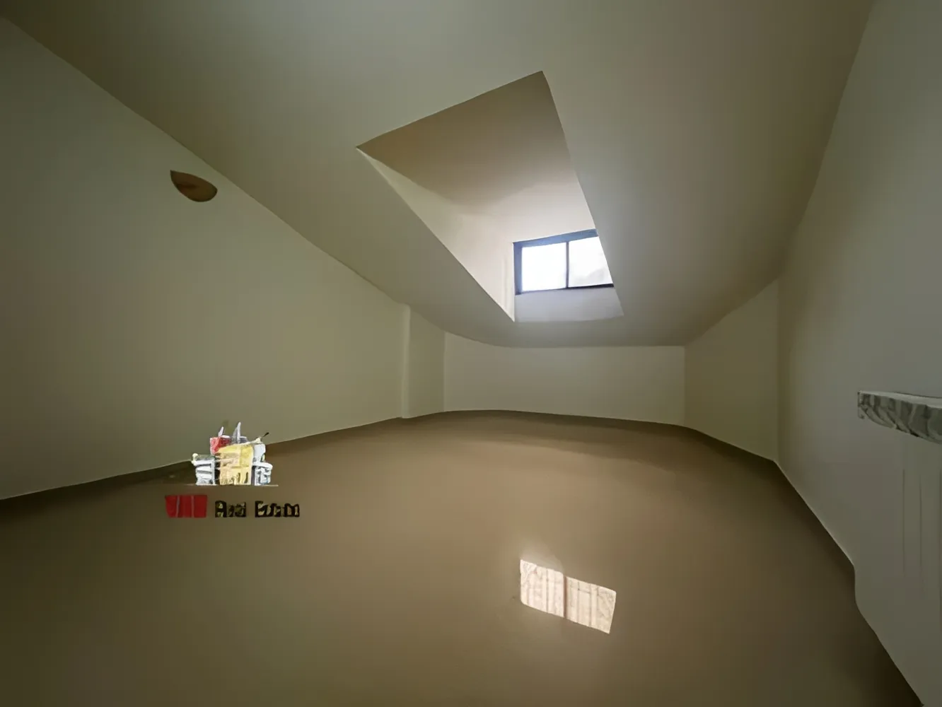 Apartment for Sale in Jeita