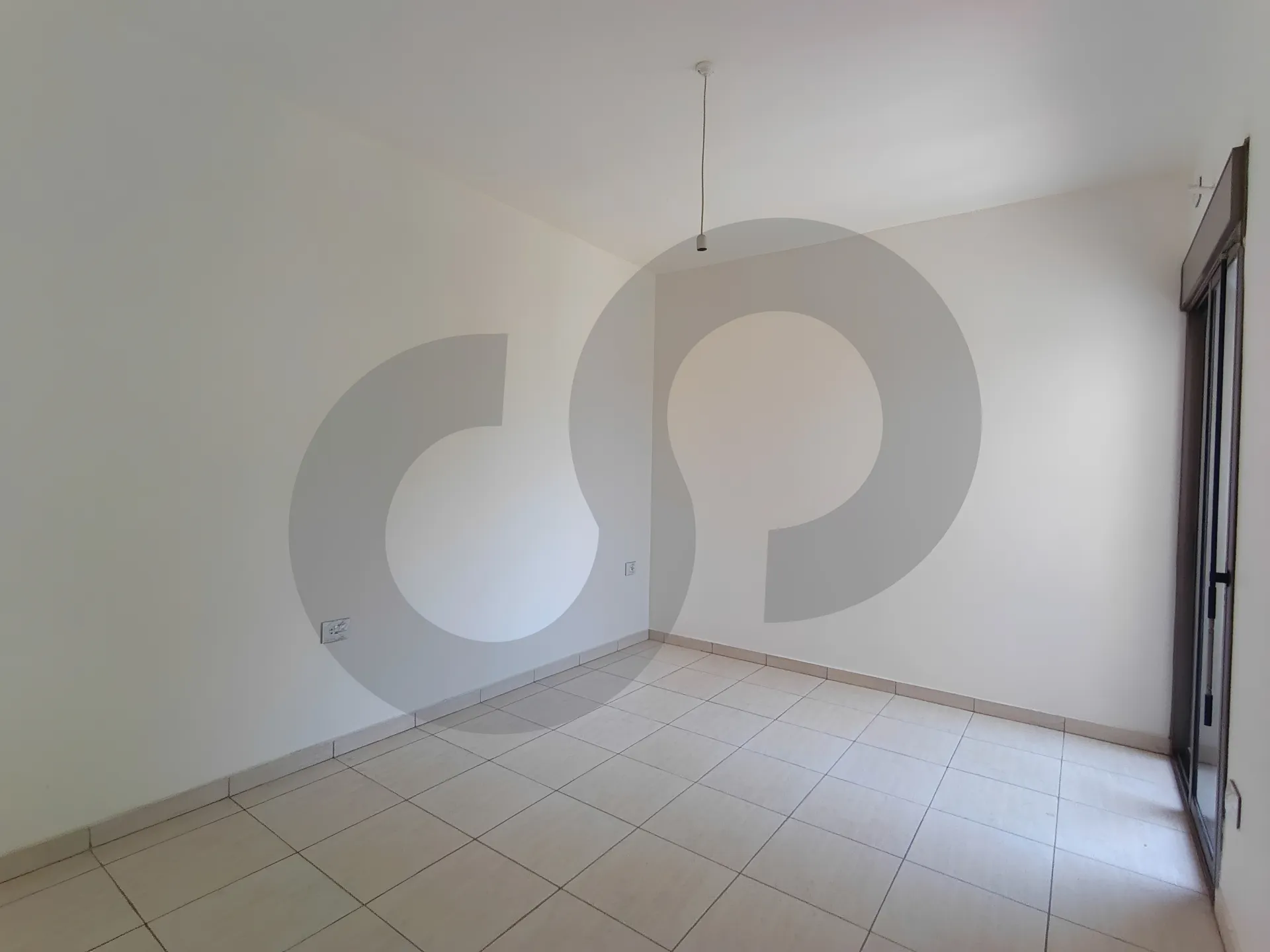 Apartment for Rent in Sarba - 2 bed, 2 bath
