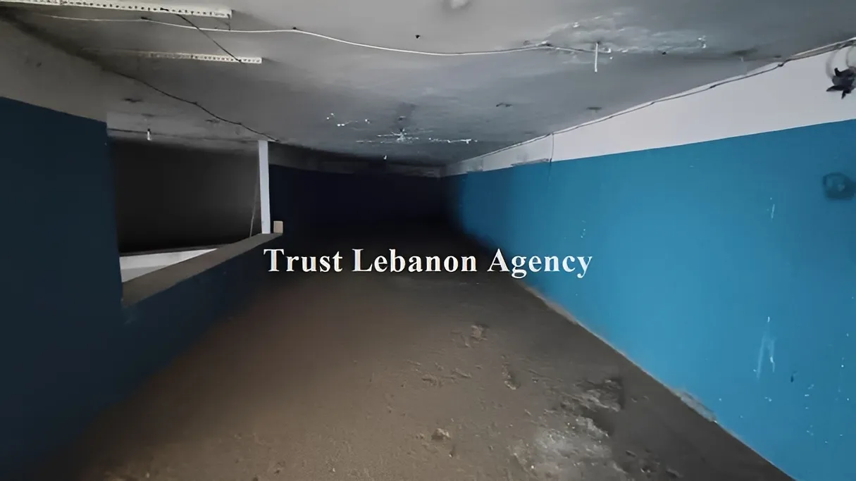 Commercial Property For Sale in Metn, Nahr El Mott