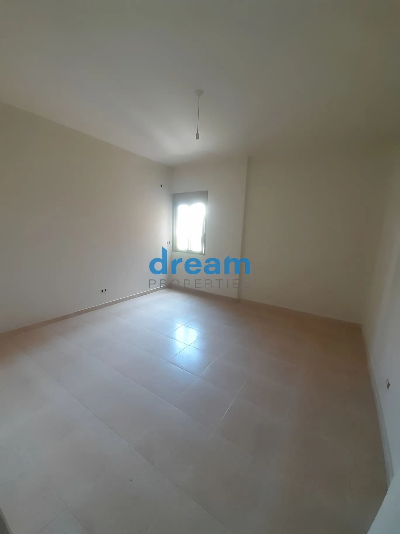 Apartment for sale in Mar Roukouz, Lebanon