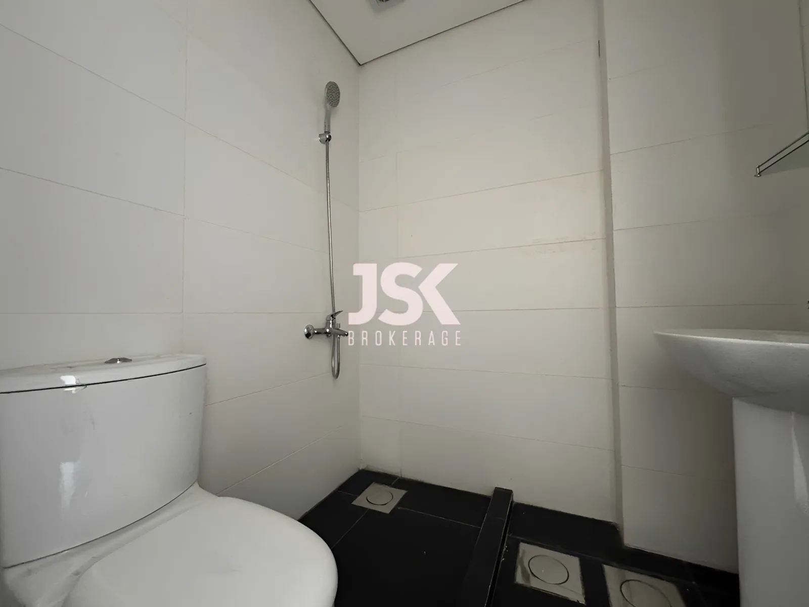 Apartment for Sale in Mar Moussa El Douar