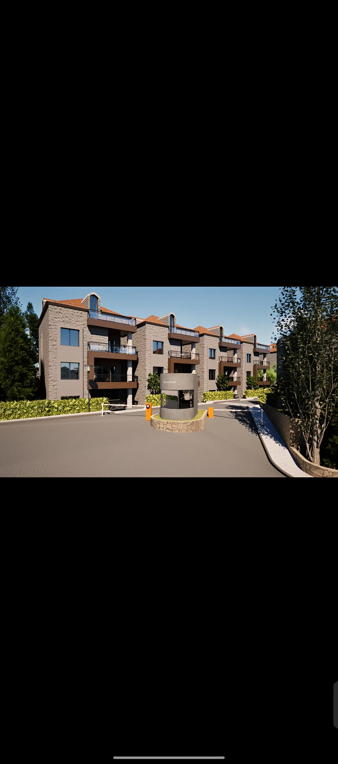 Residential Land for sale in Byblos