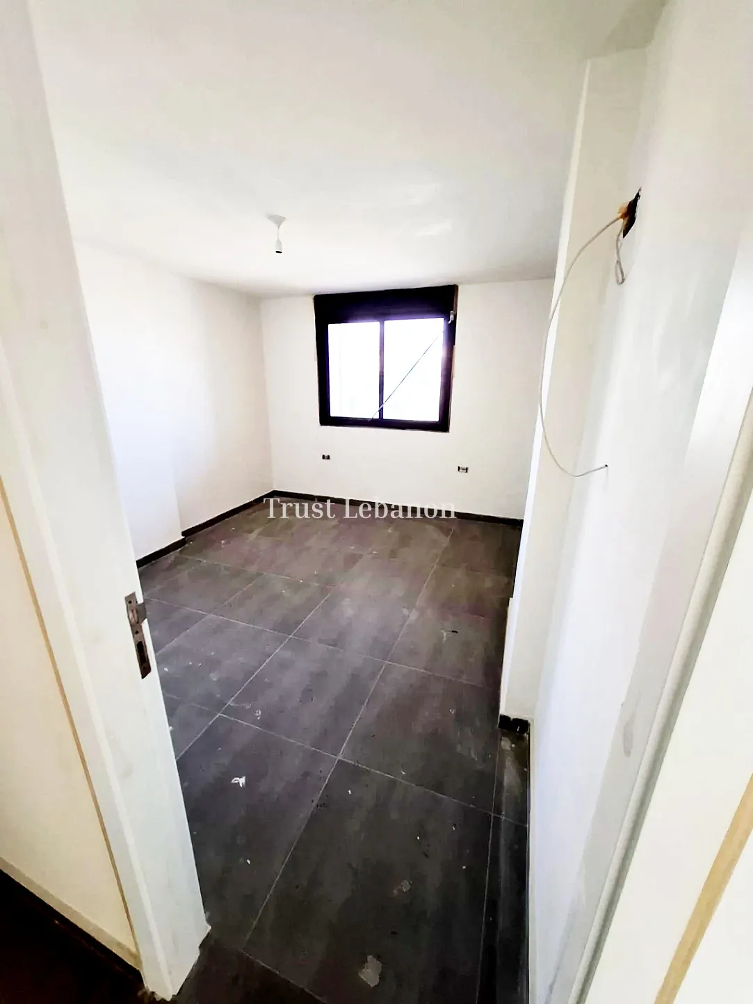 Duplex for sale in Blaybel, Lebanon