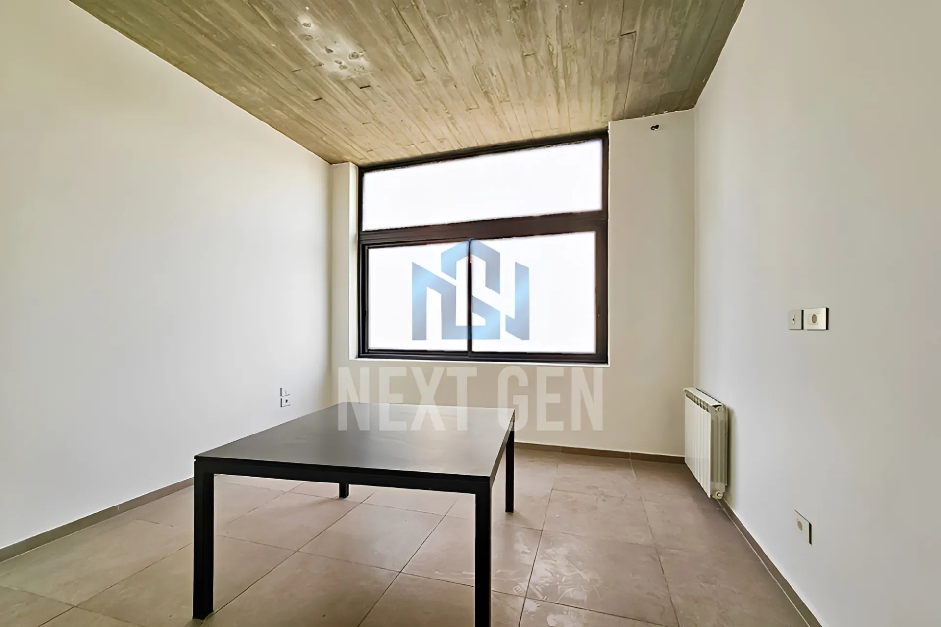 Apartment for sale in Achrafieh, Beirut, Lebanon